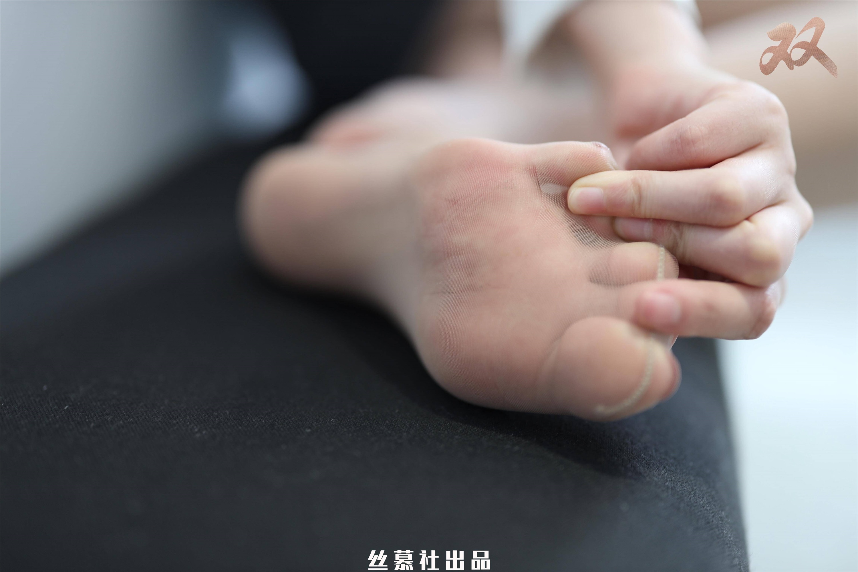 丝慕SMOU 蜜系列 M041 双双